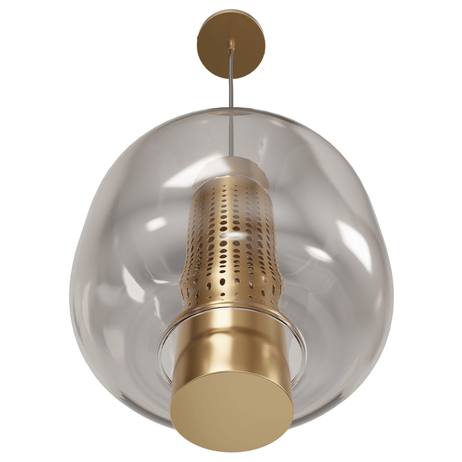 Product Thumbnail Image # 2