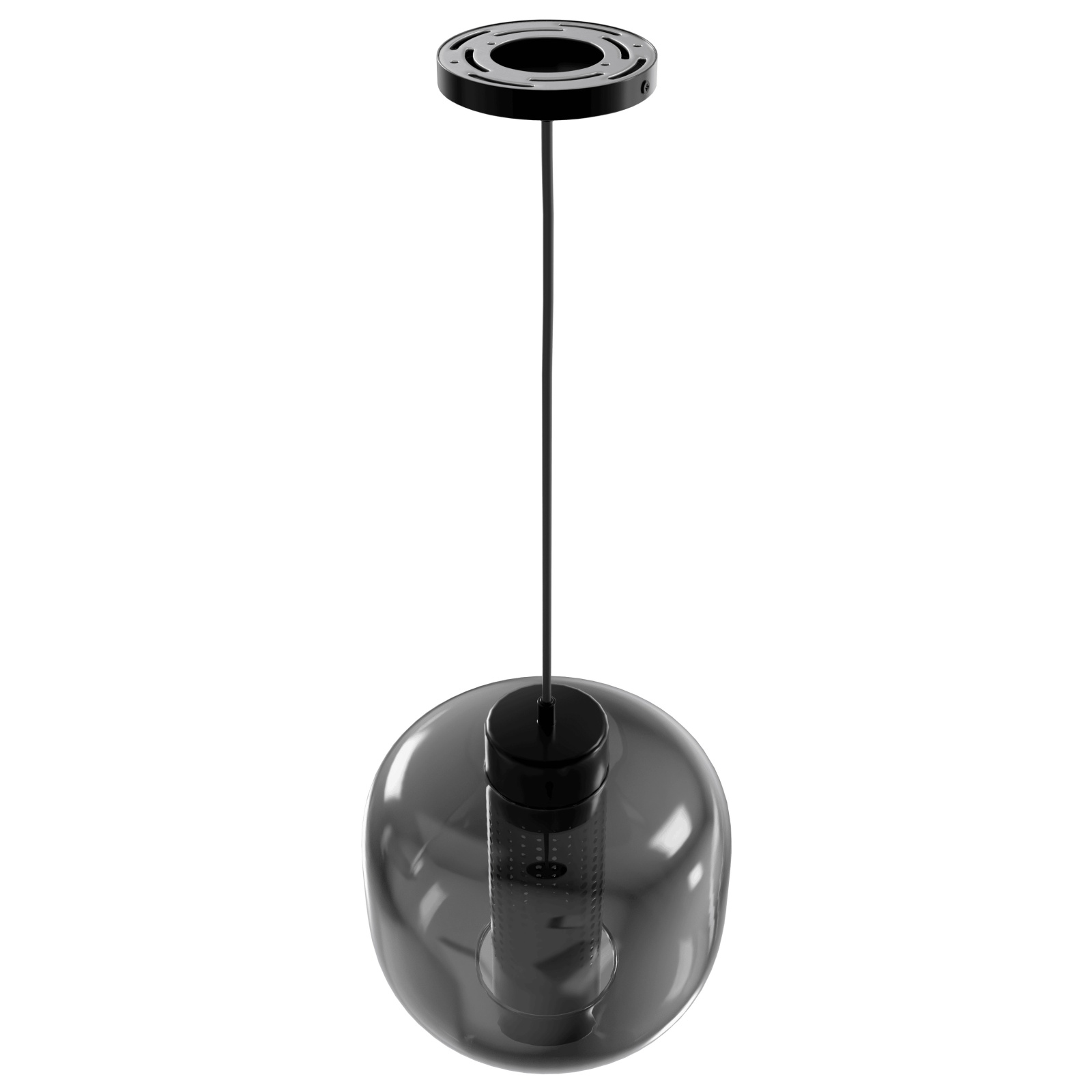 Product Thumbnail Image # 3