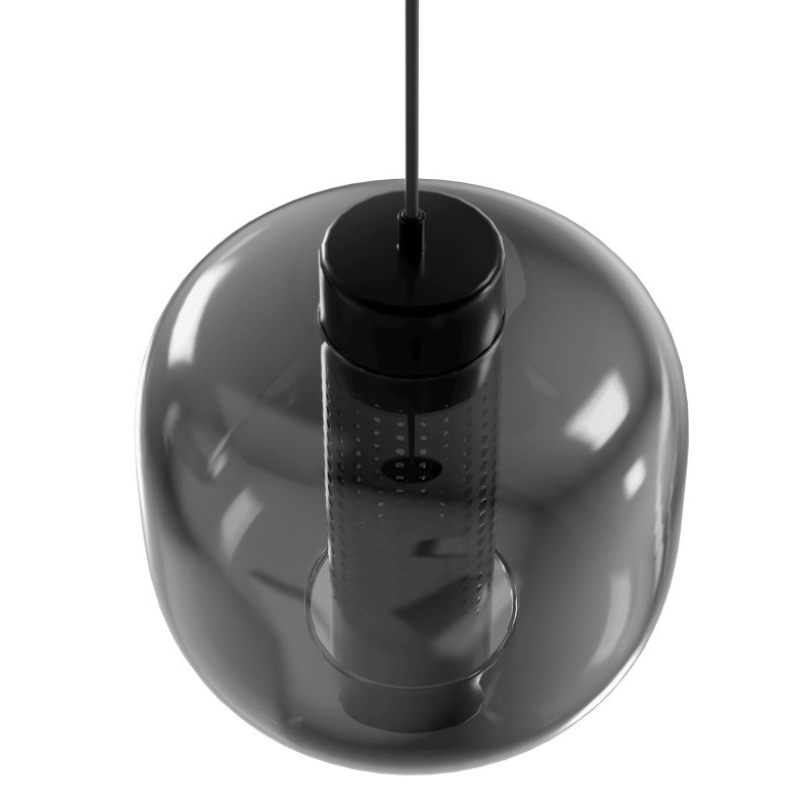 Product Thumbnail Image # 3