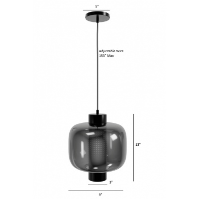 Product thumbnail # 3