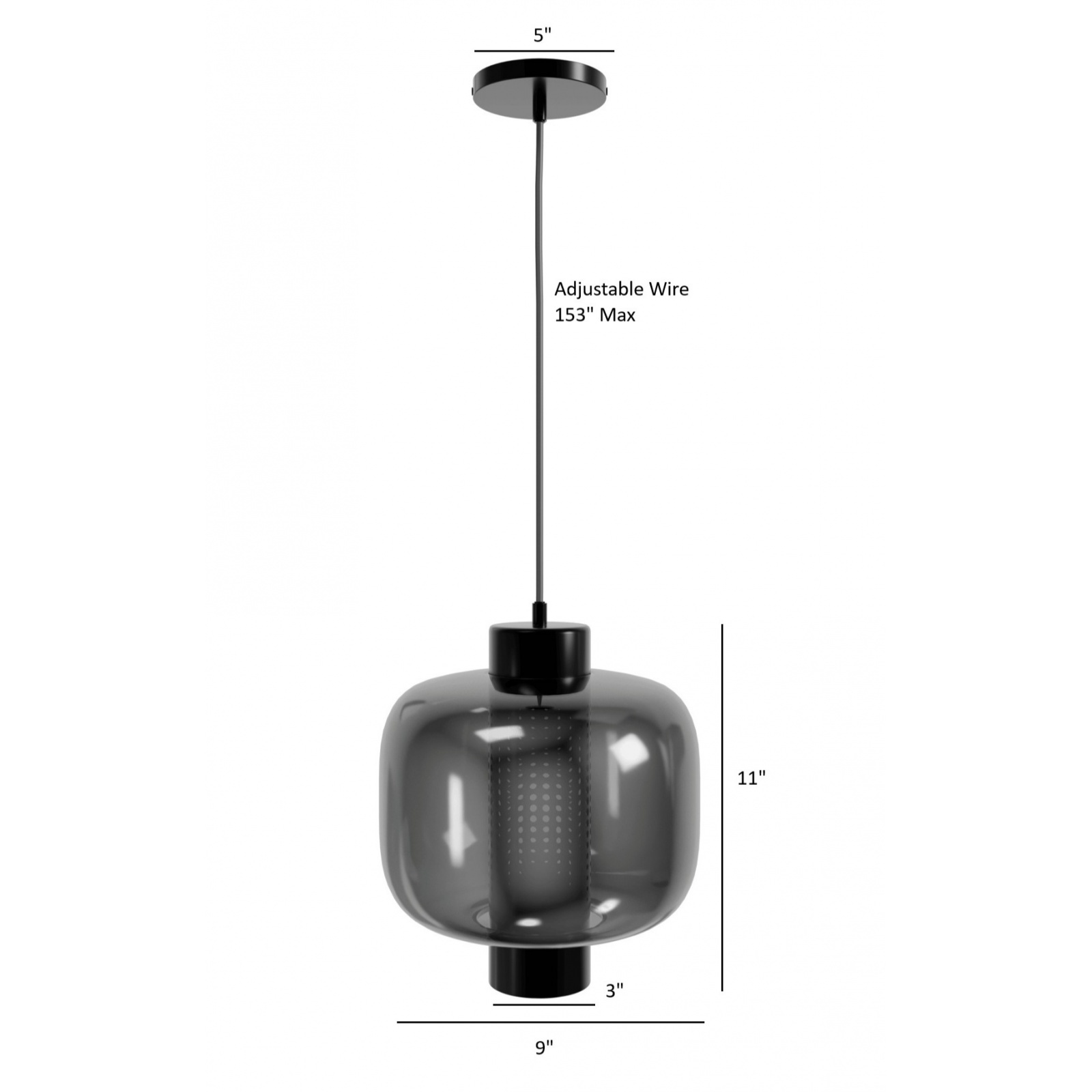 Product Thumbnail Image # 4