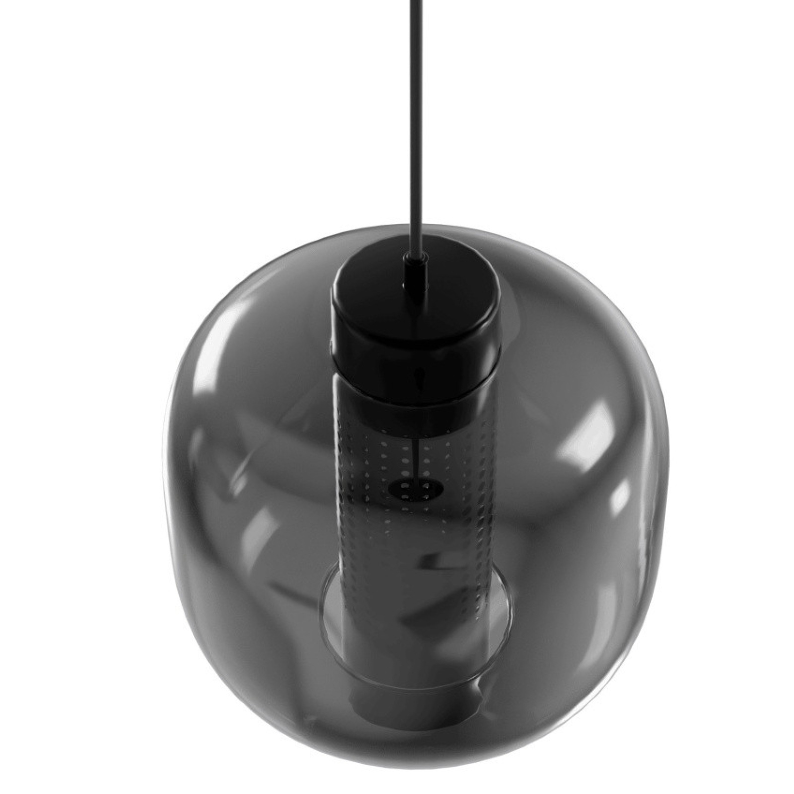 Product Thumbnail Image # 3