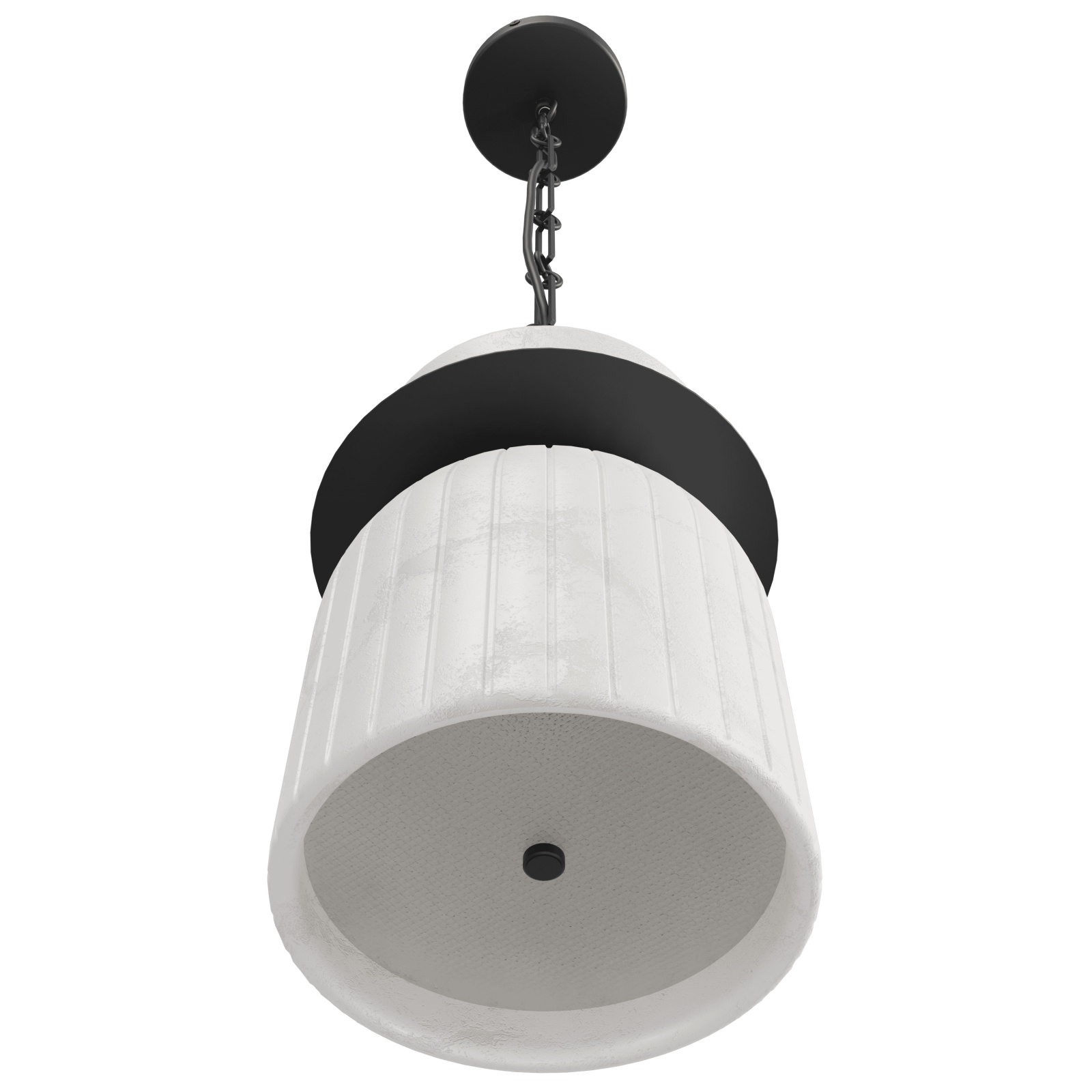 Product Thumbnail Image # 2