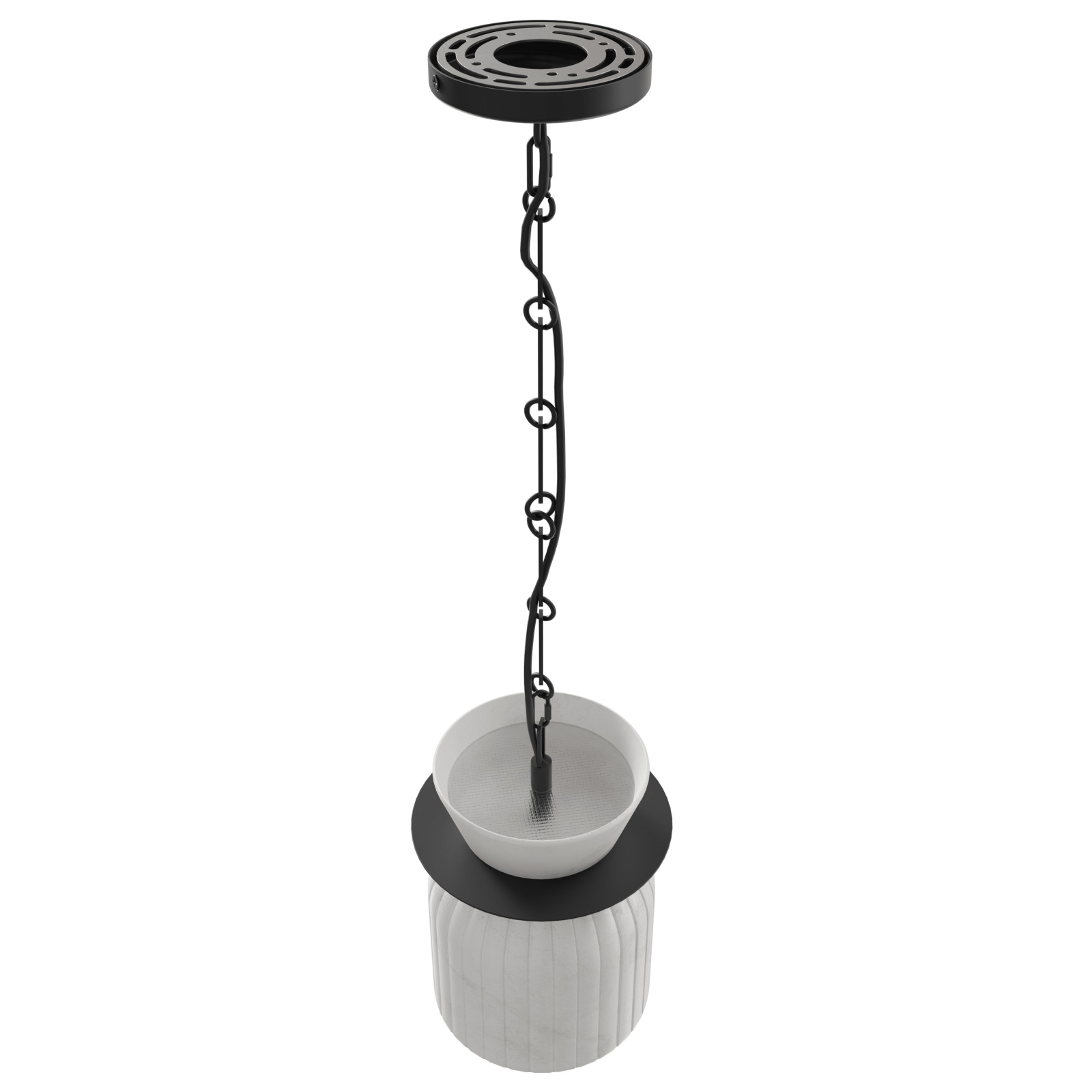 Product Thumbnail Image # 3