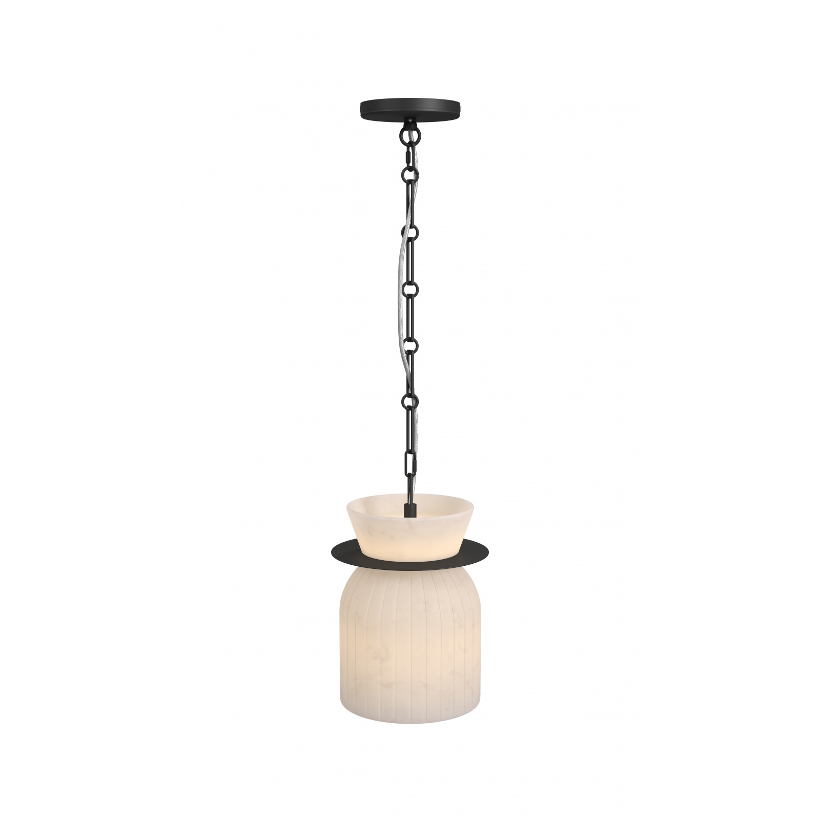 Product Thumbnail Image # 2