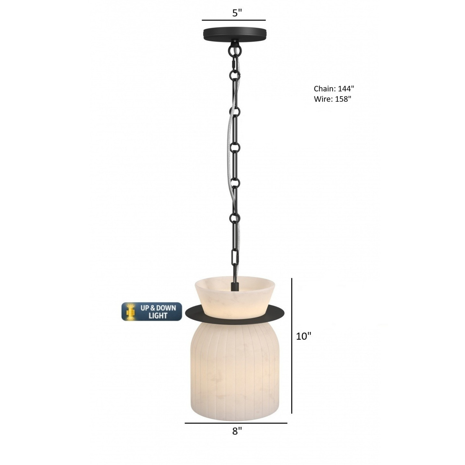 Product Thumbnail Image # 5