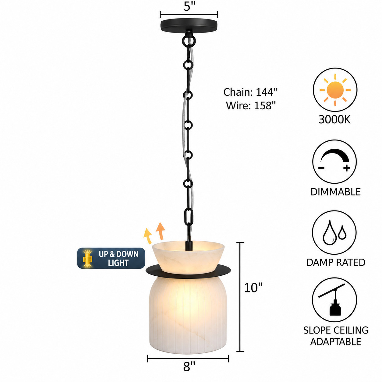 Product Thumbnail Image # 5