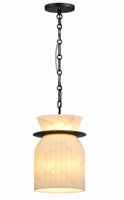 HF7500-BK product image