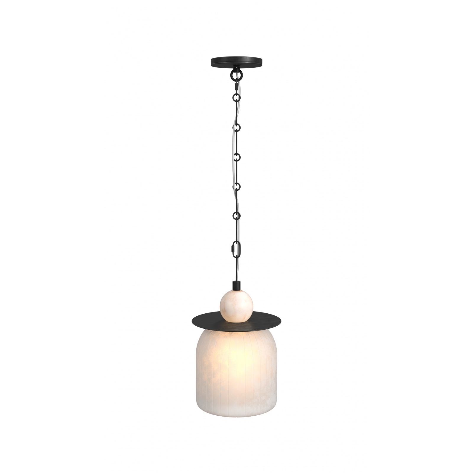 Product Thumbnail Image # 2