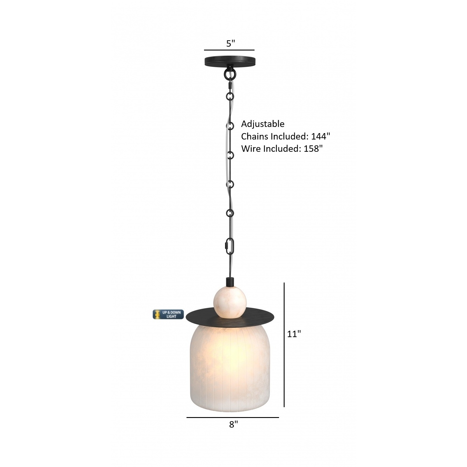 Product Thumbnail Image # 4