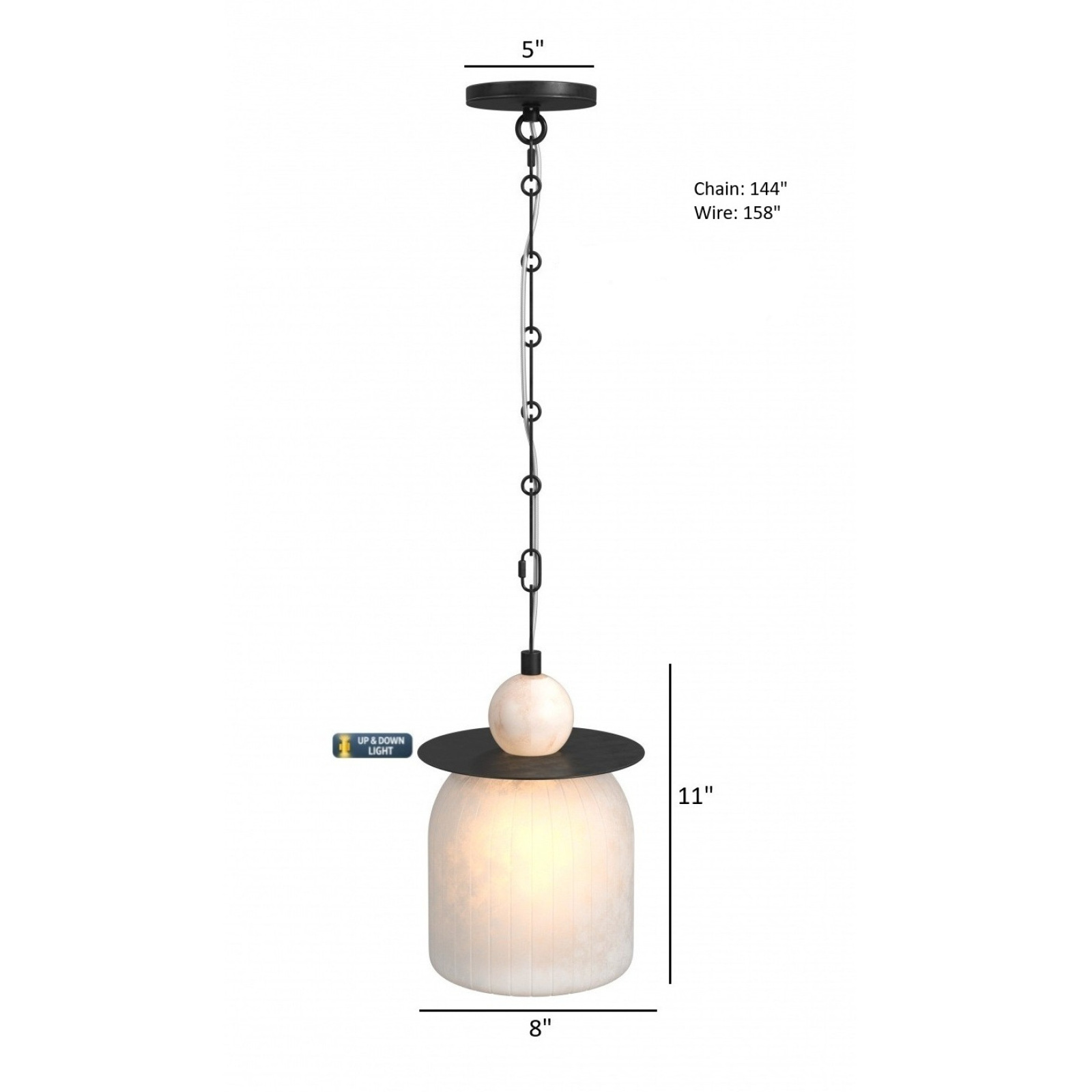 Product Thumbnail Image # 5