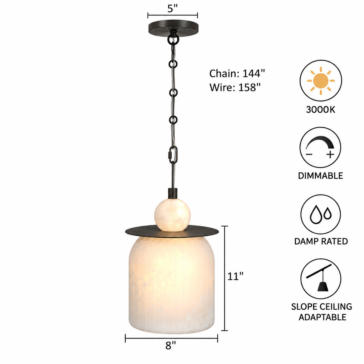 Product Thumbnail Image # 5