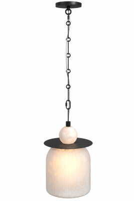 HF7501-BK product image