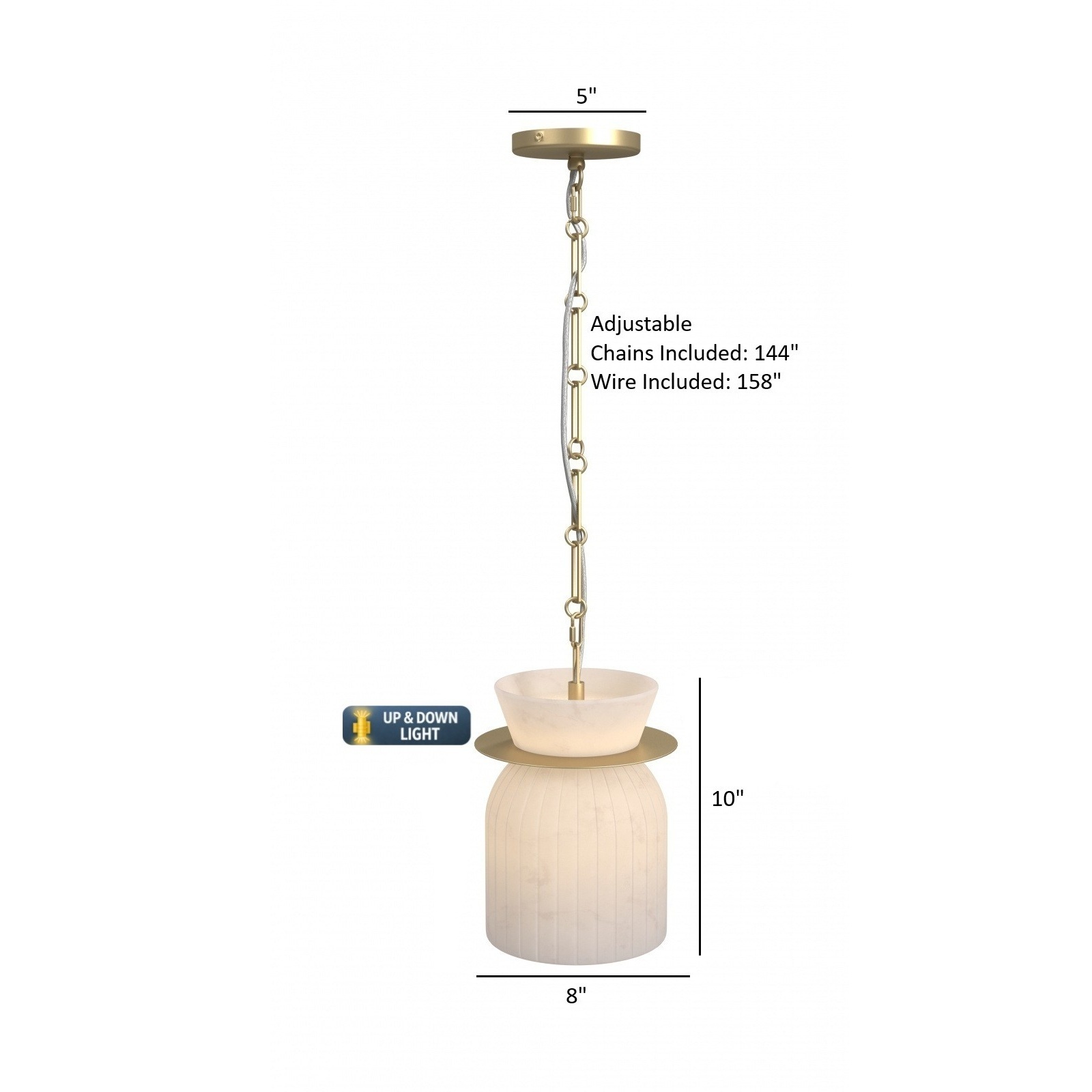 Product Thumbnail Image # 4