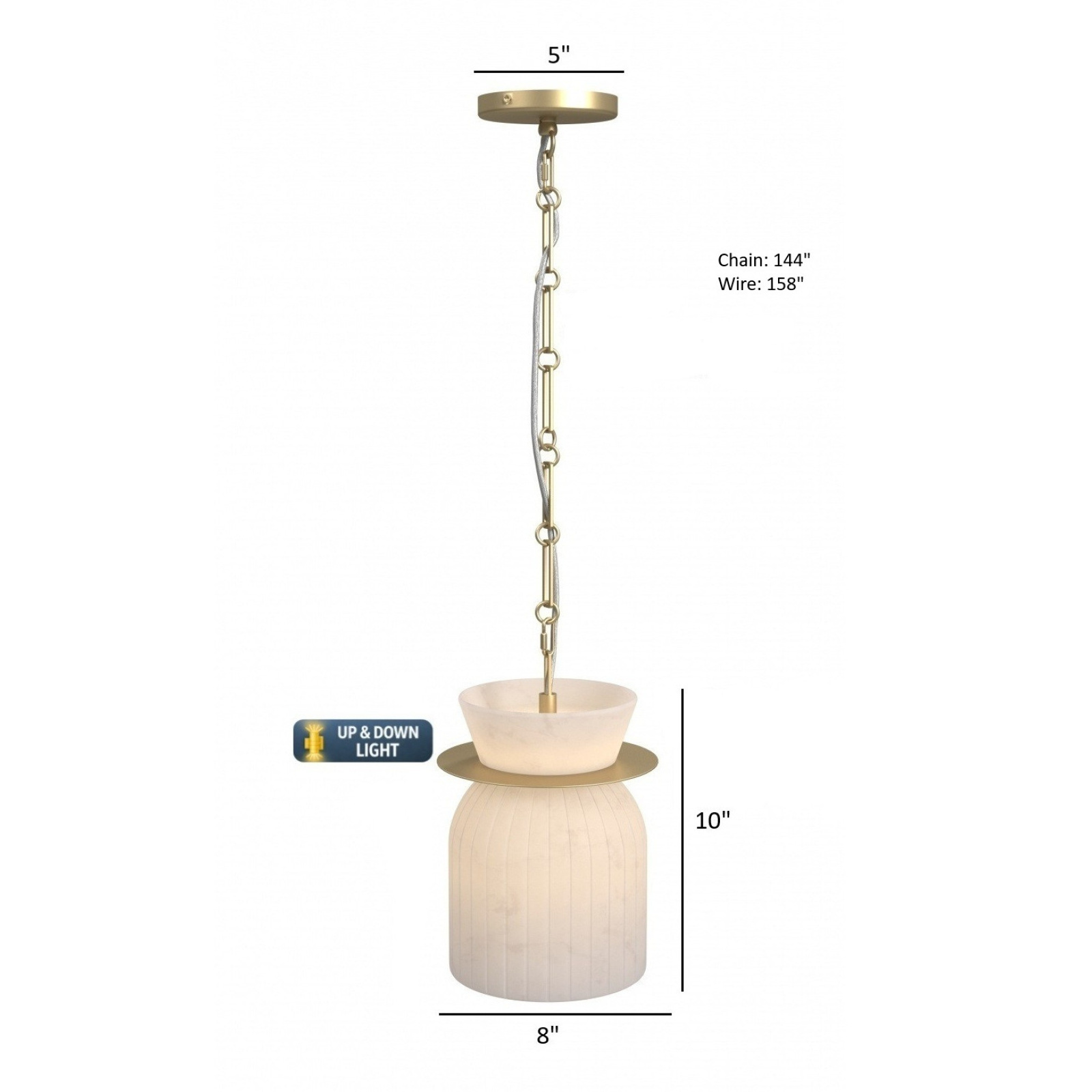 Product Thumbnail Image # 5
