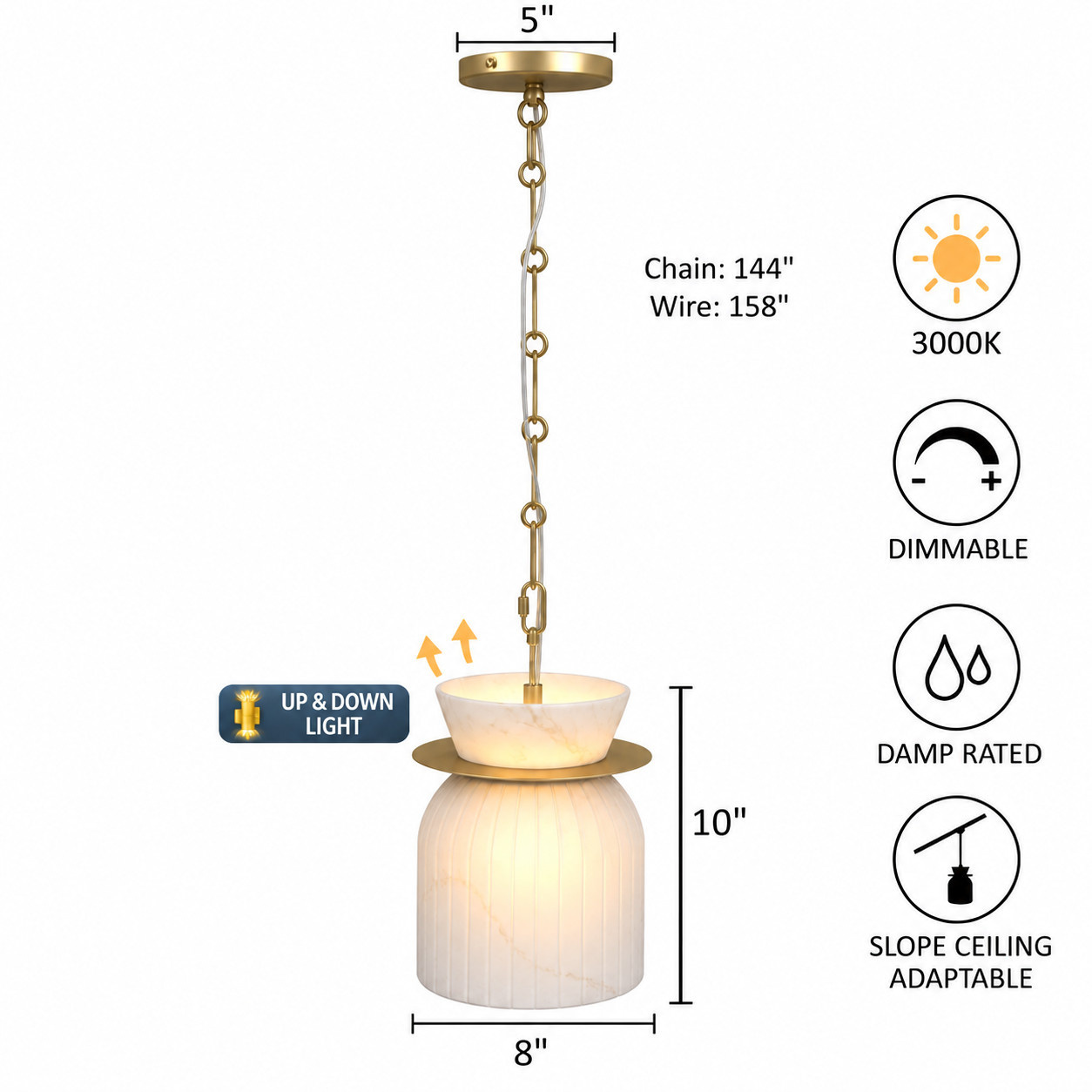 Product Thumbnail Image # 5