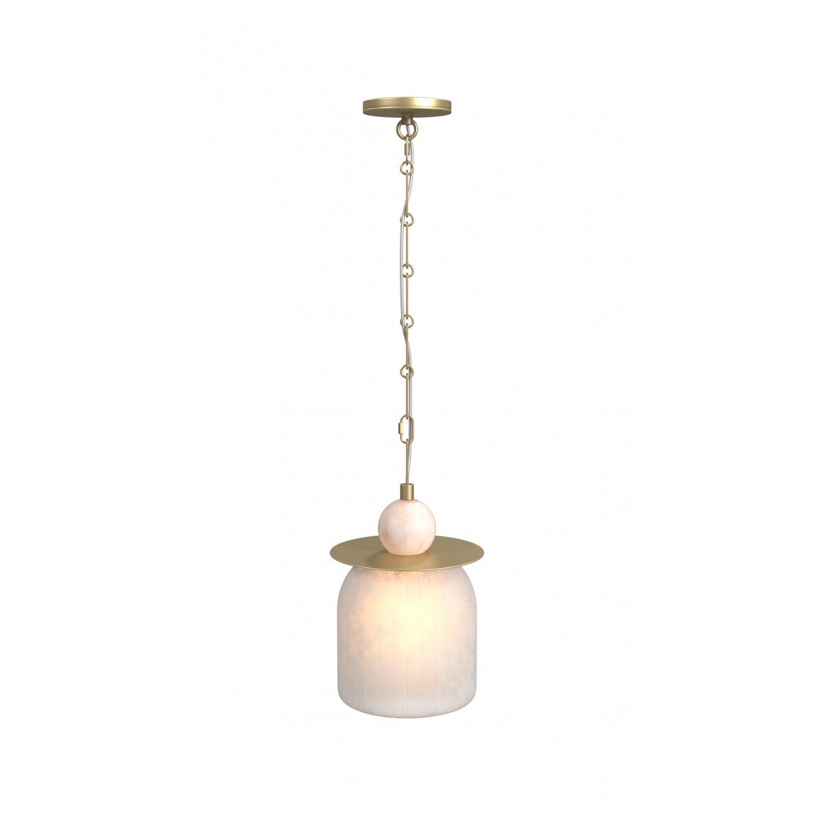 Product Thumbnail Image # 2