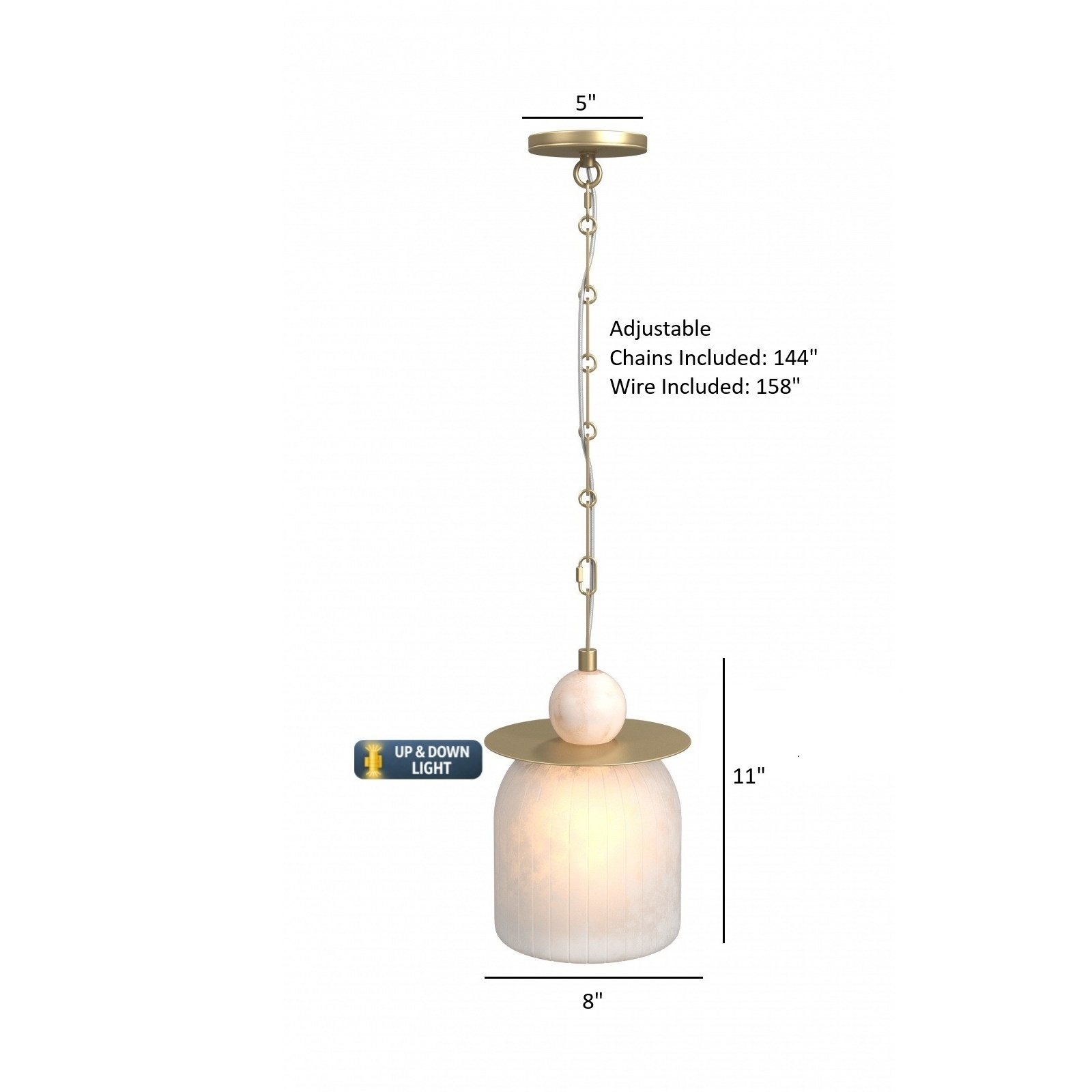 Product Thumbnail Image # 4