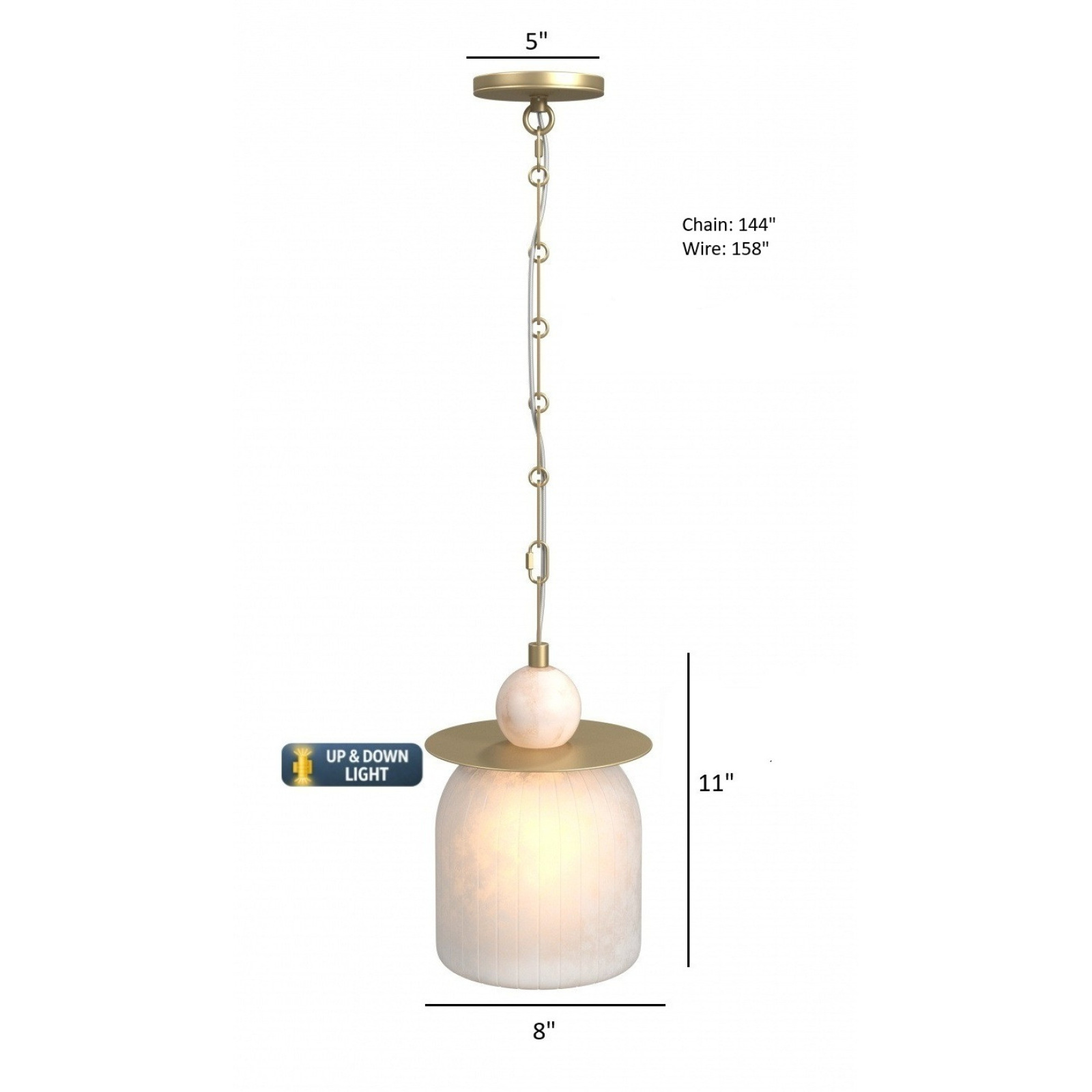 Product Thumbnail Image # 5