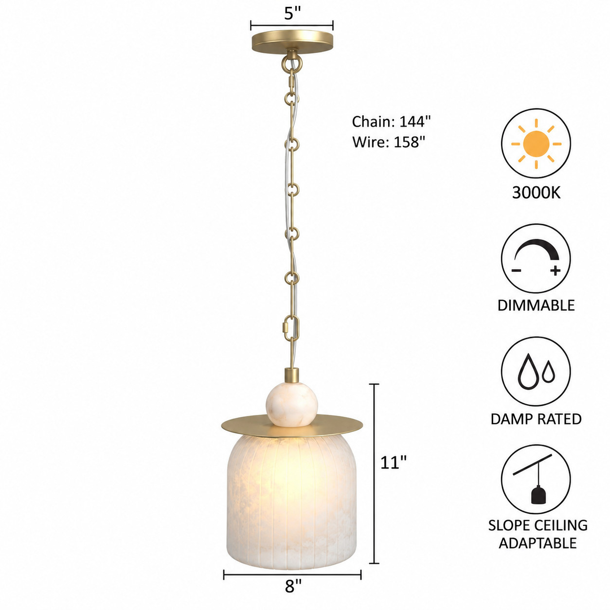 Product Thumbnail Image # 5