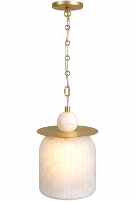 HF7501-BB product image