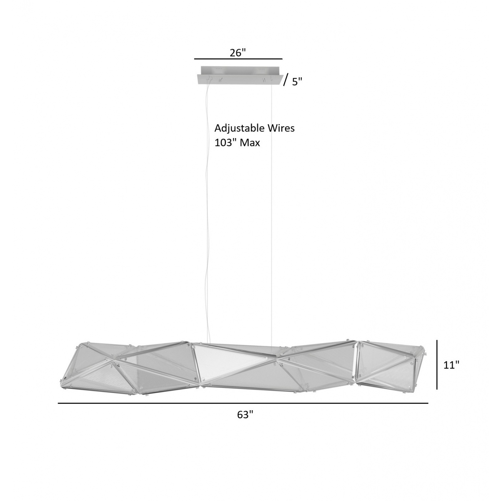 Product Thumbnail Image # 4