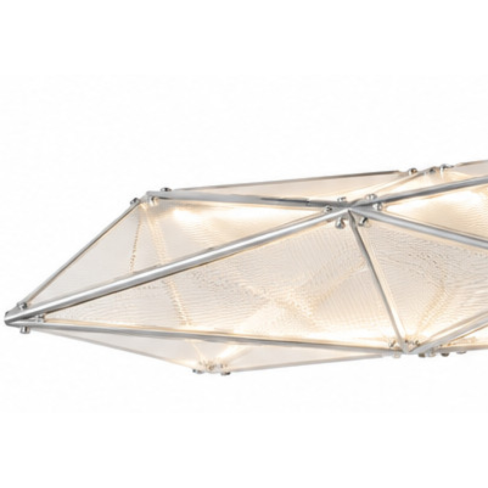 Product Thumbnail Image # 2