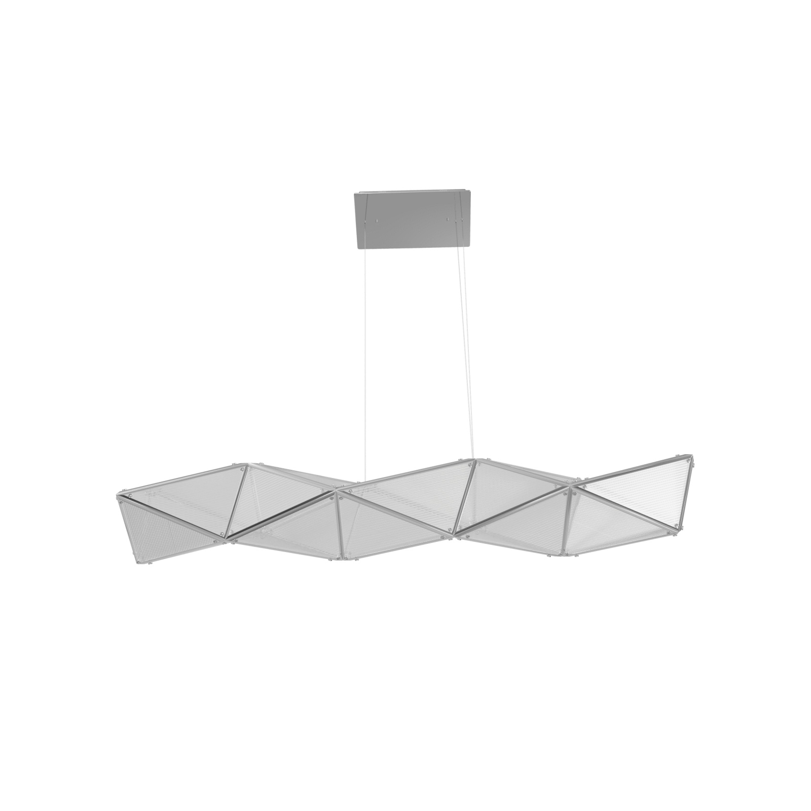 Product Thumbnail Image # 2