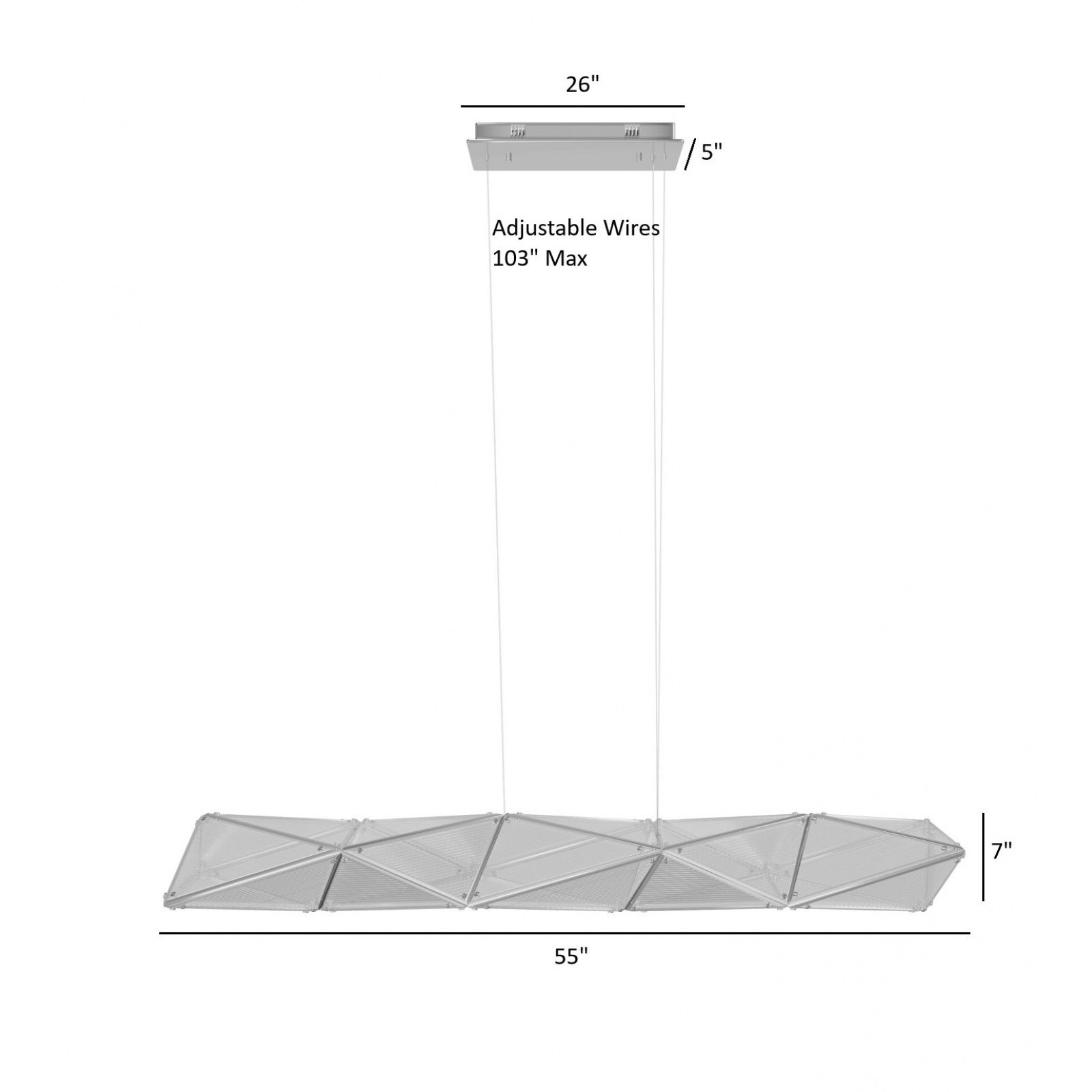 Product Thumbnail Image # 4