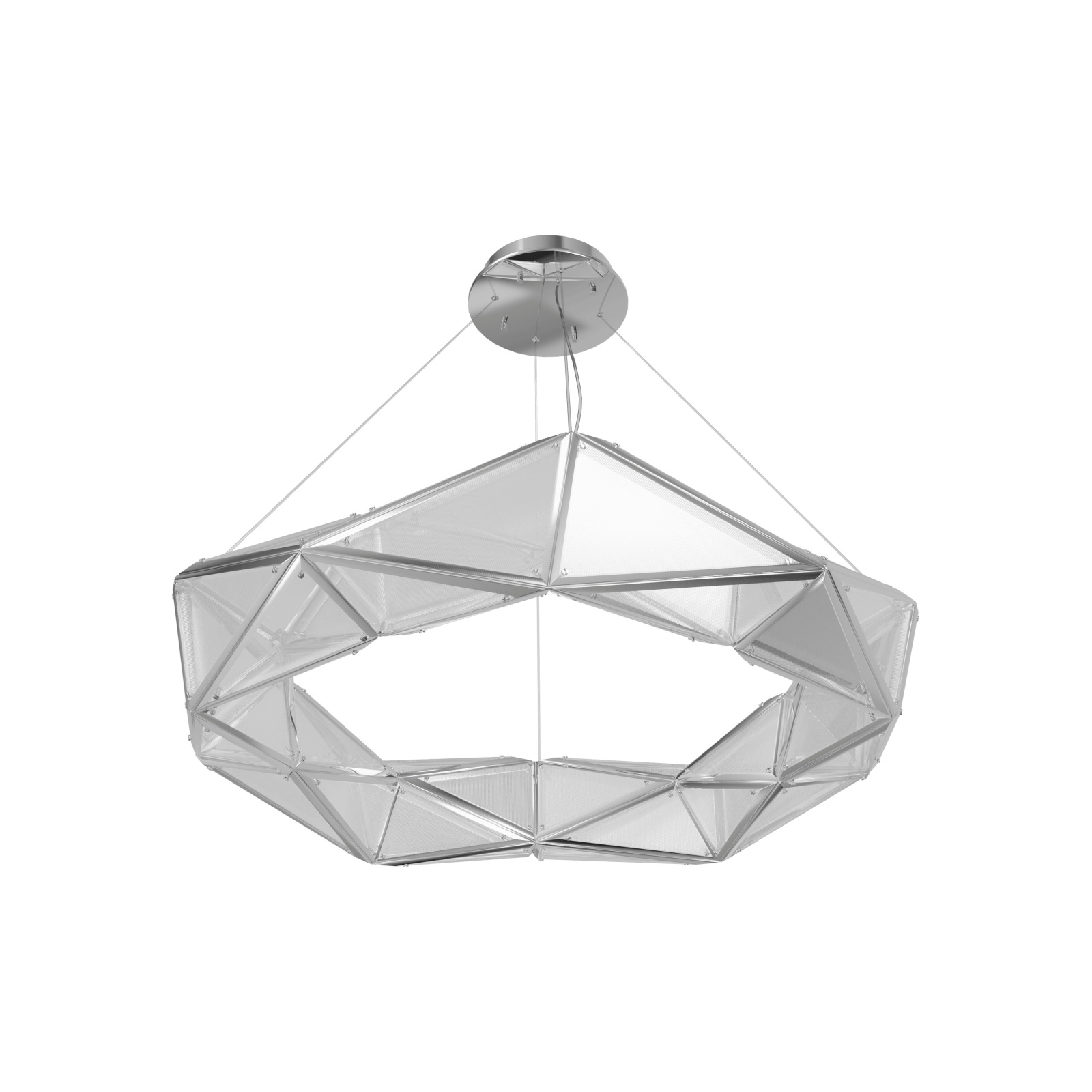 Product Thumbnail Image # 2