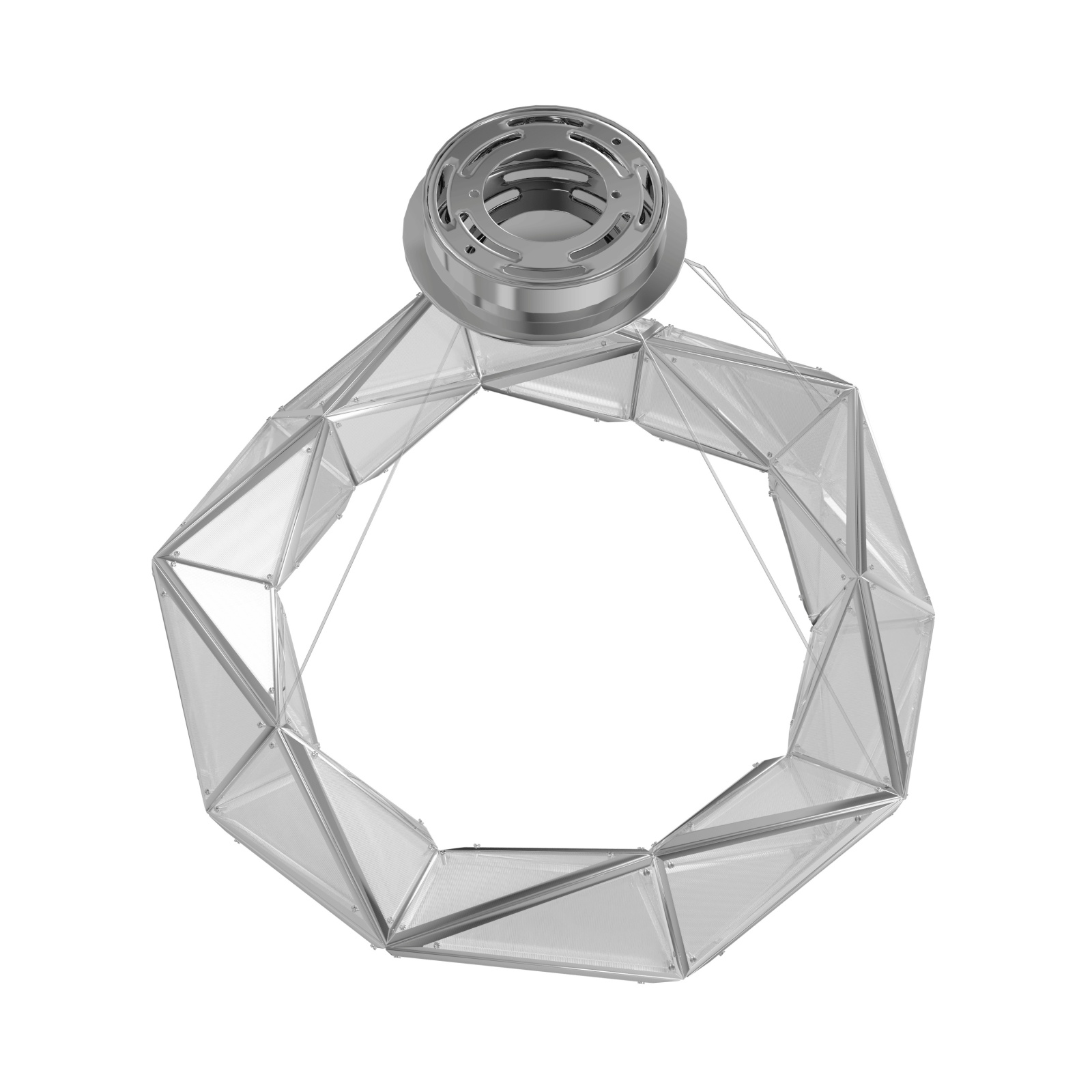 Product Thumbnail Image # 3