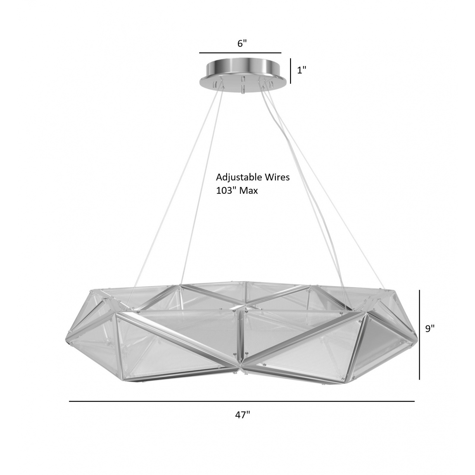 Product Thumbnail Image # 4