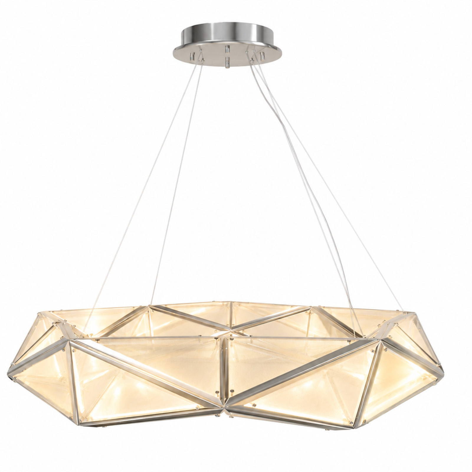 Product Thumbnail Image # 2