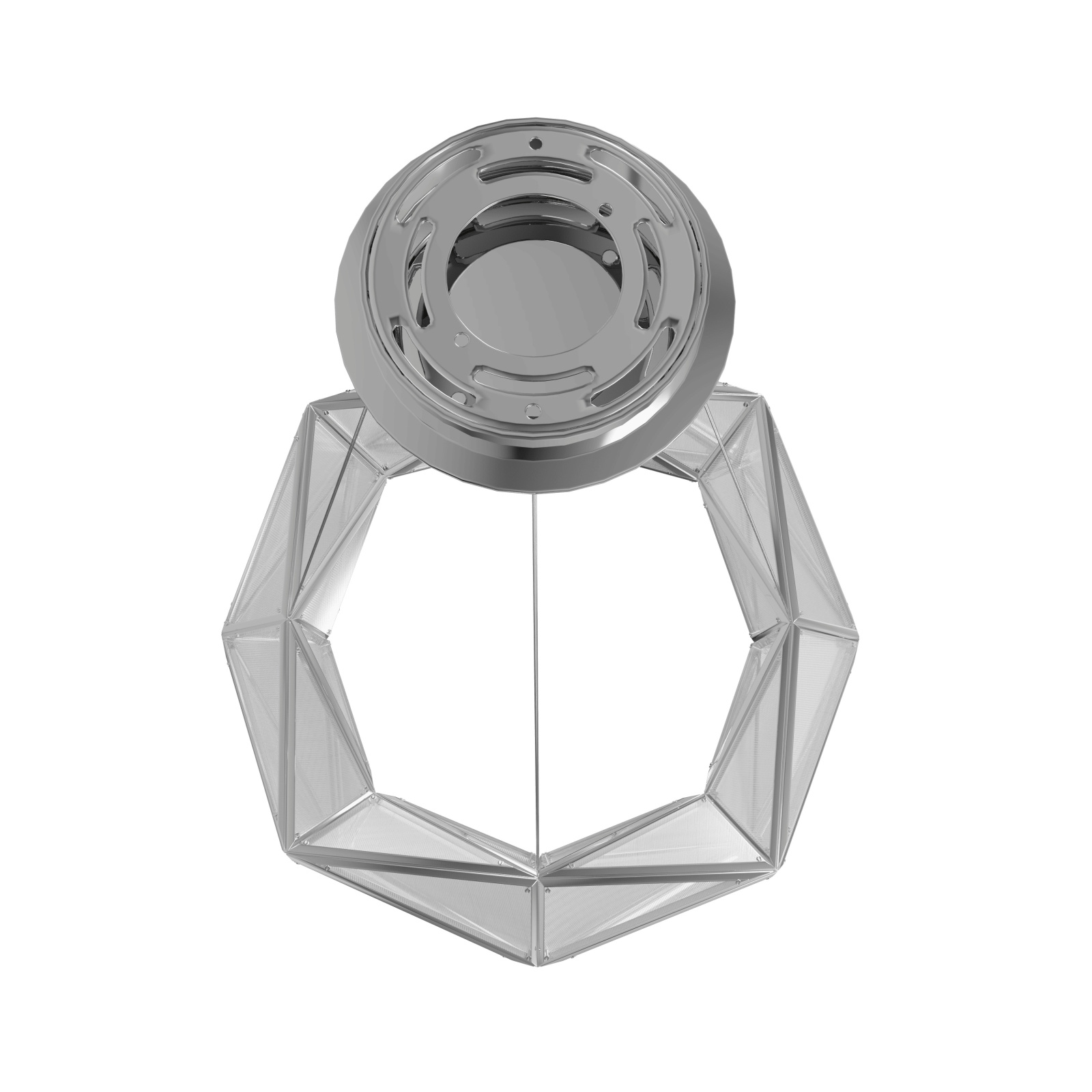 Product Thumbnail Image # 3