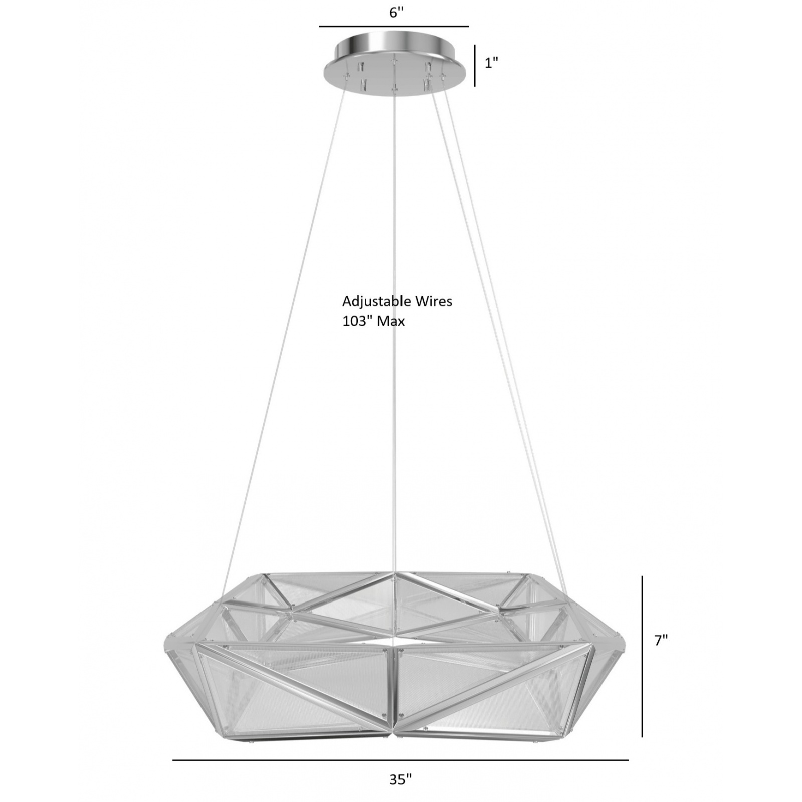 Product Thumbnail Image # 4