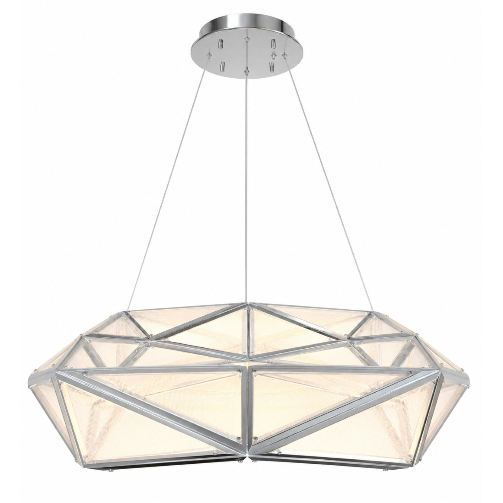 Product Thumbnail Image # 2