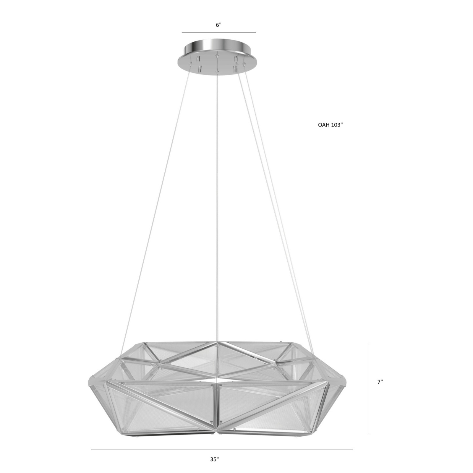 Product Thumbnail Image # 4