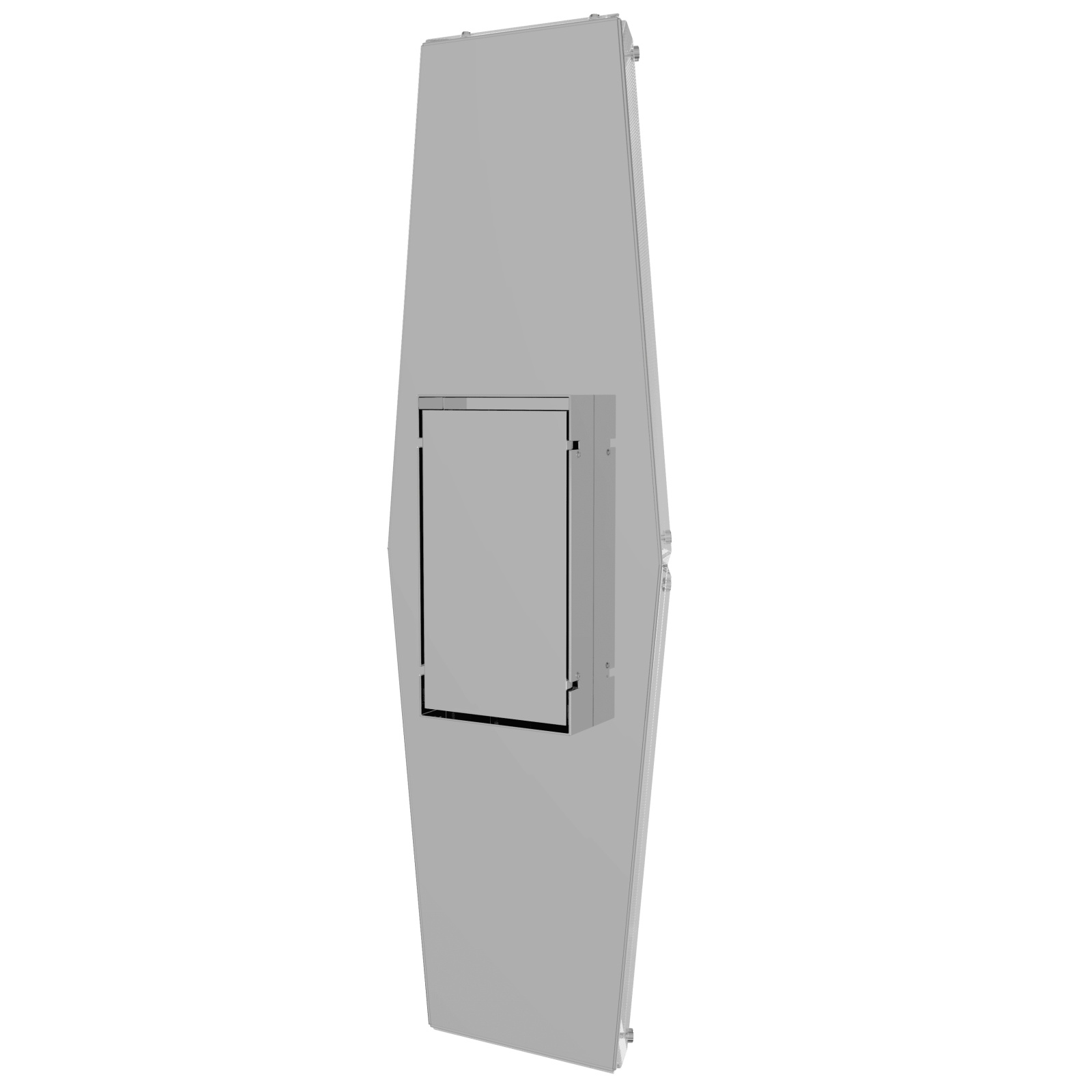 Product Thumbnail Image # 3