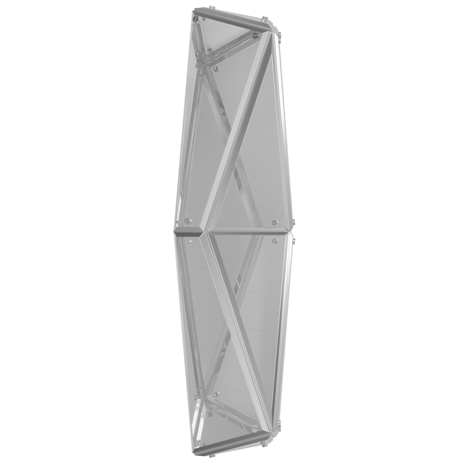 Product Thumbnail Image # 2