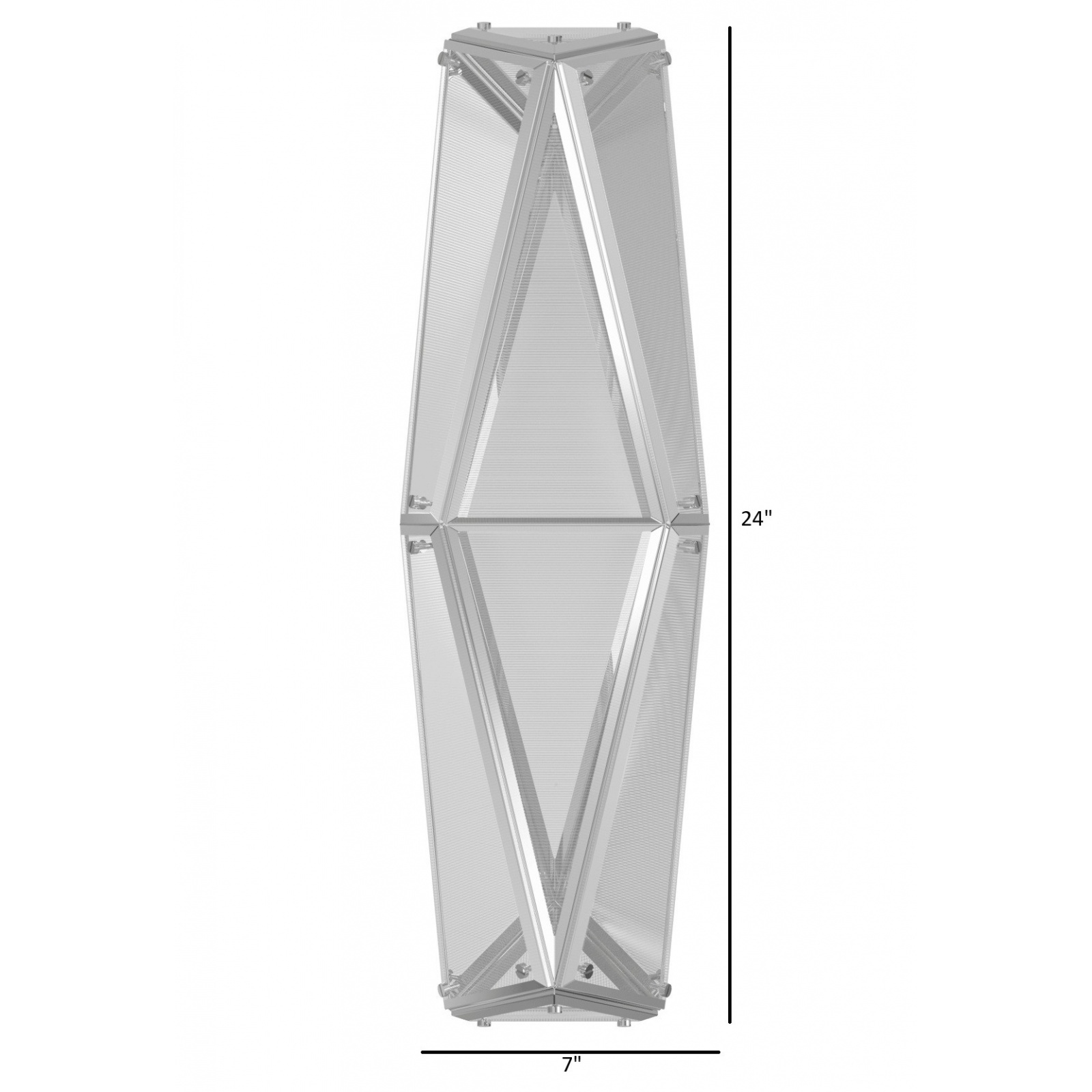 Product Thumbnail Image # 4