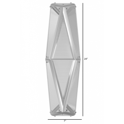 Product thumbnail # 3