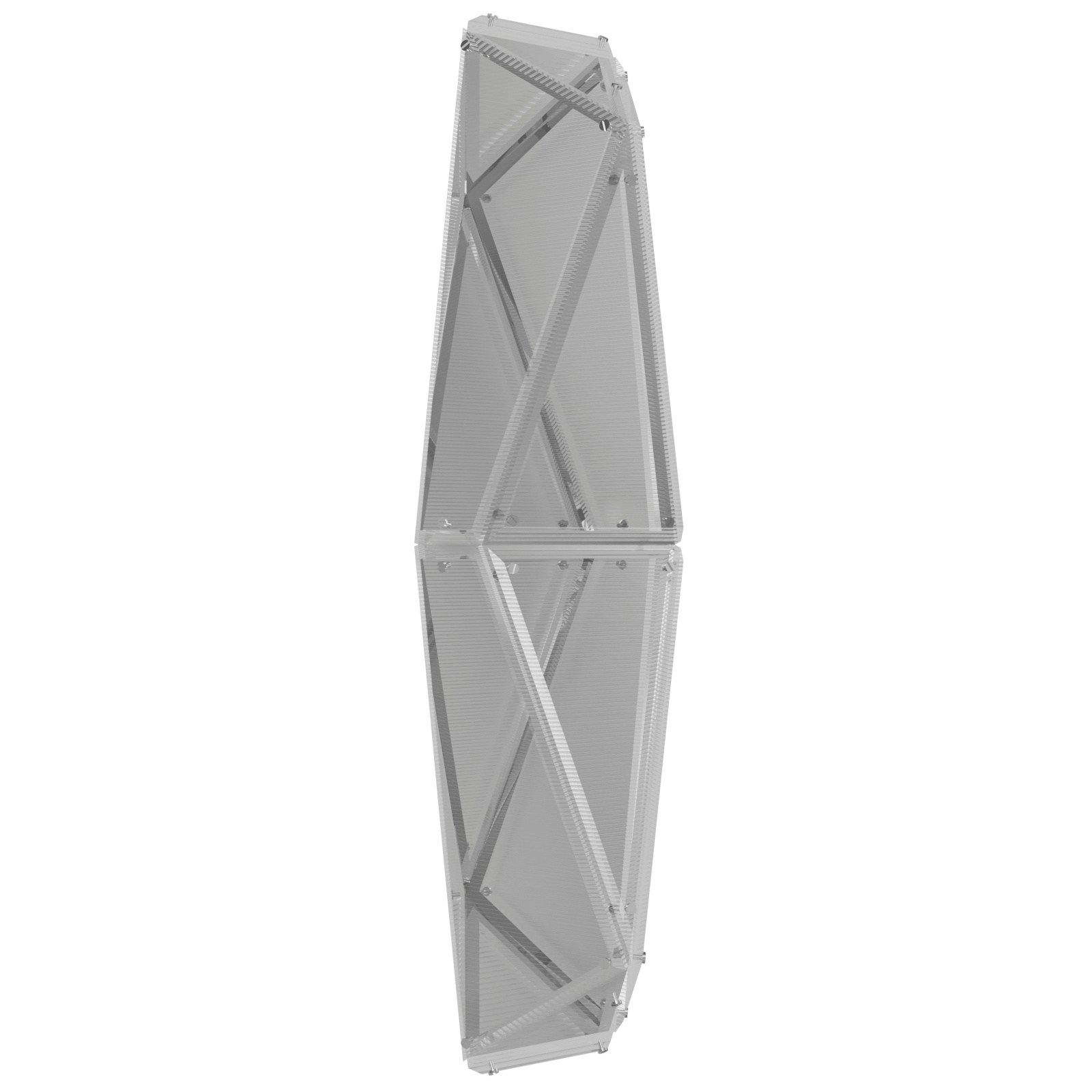 Product Thumbnail Image # 2