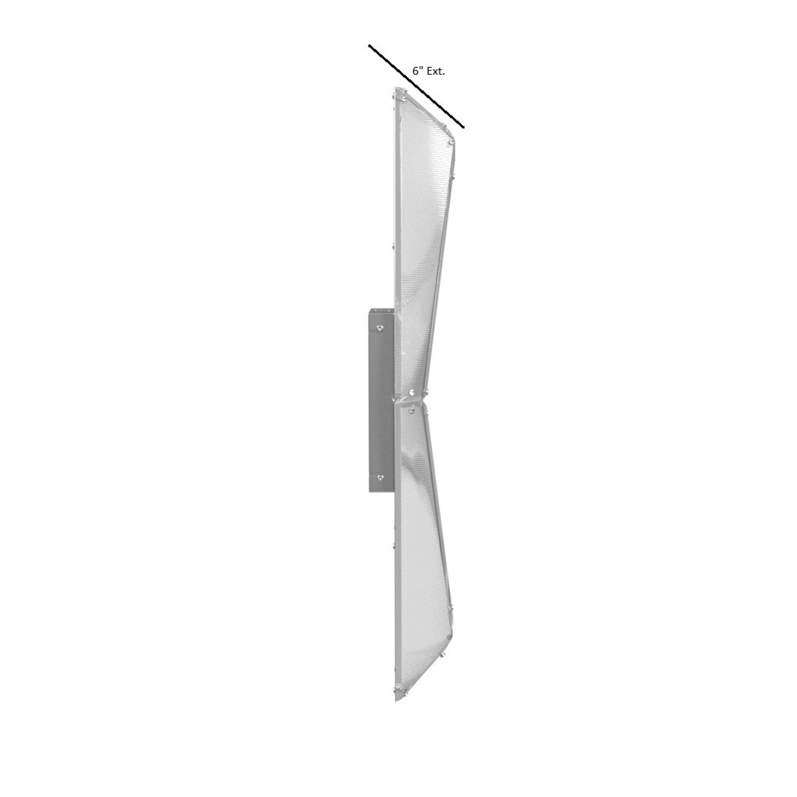 Product Thumbnail Image # 5