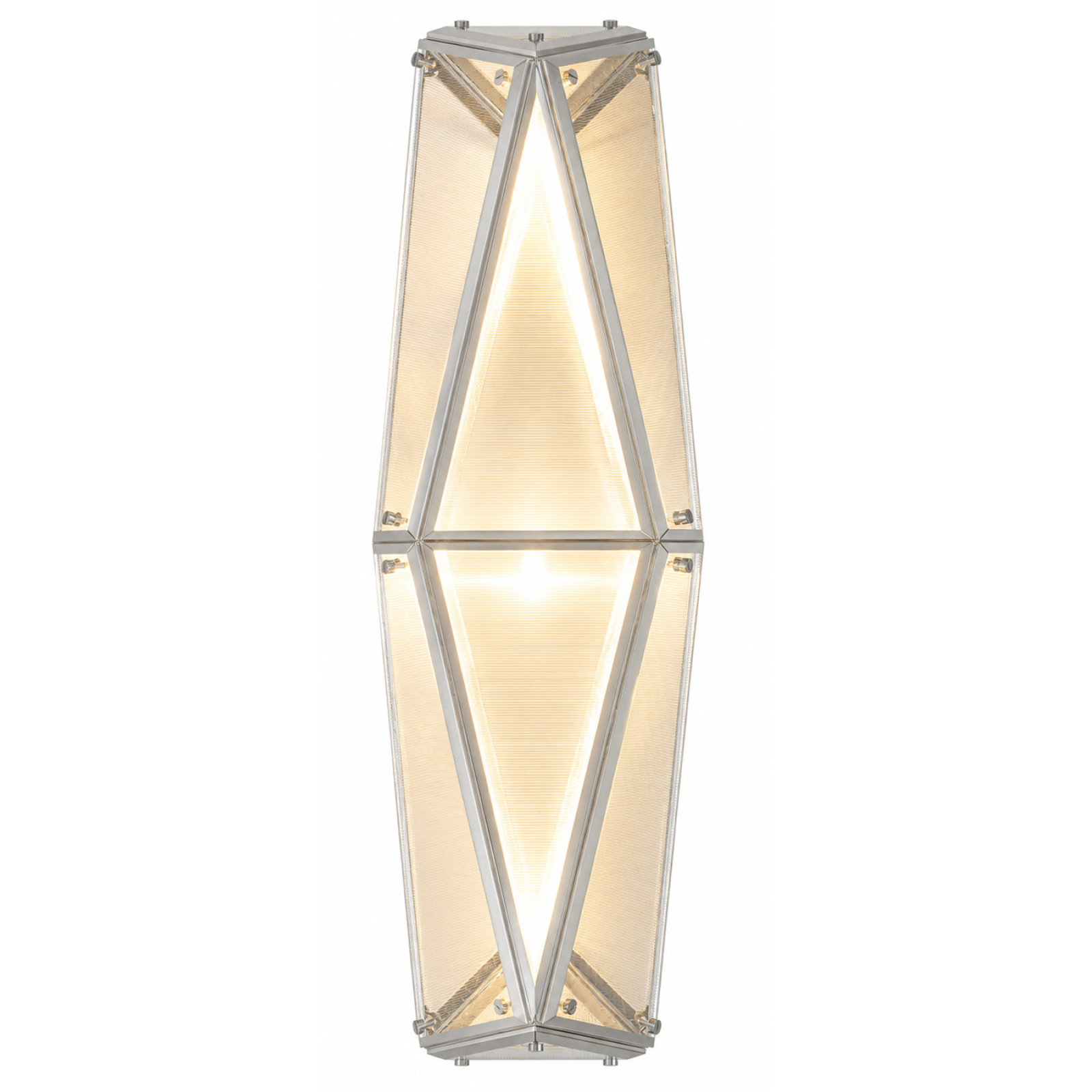 Product Thumbnail Image # 2