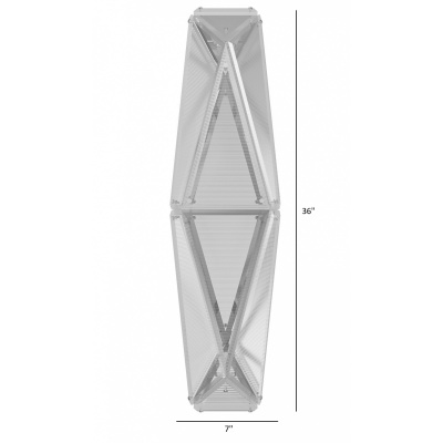 Product thumbnail # 3