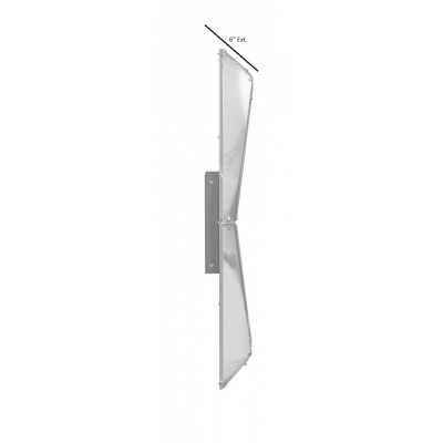 Product thumbnail # 4