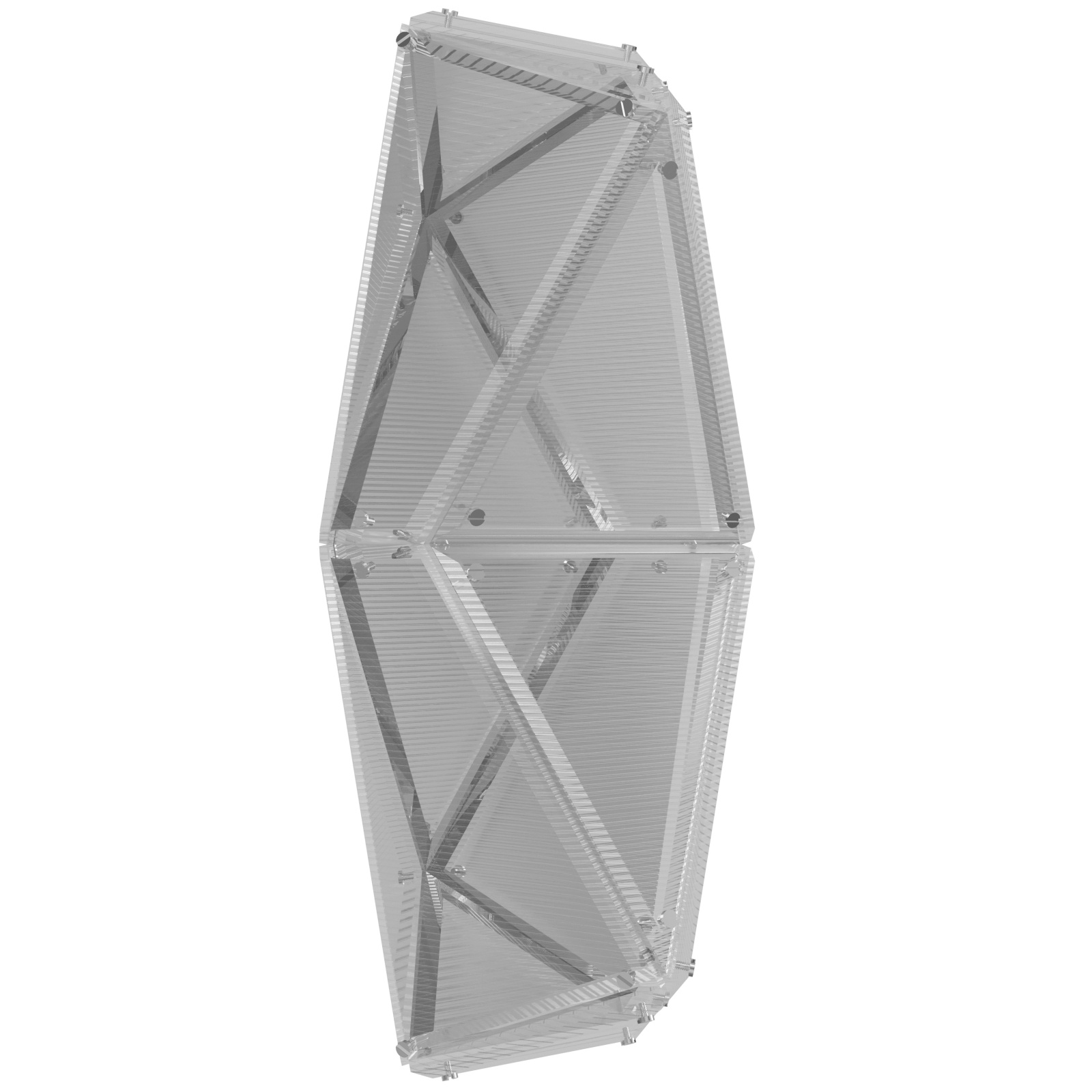 Product Thumbnail Image # 2