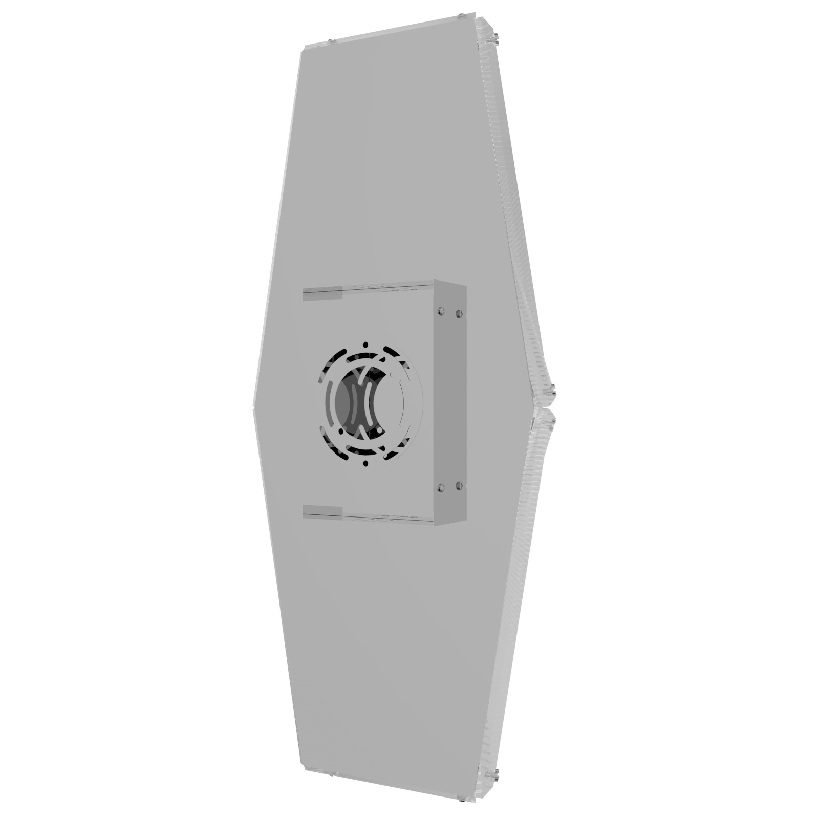 Product Thumbnail Image # 3