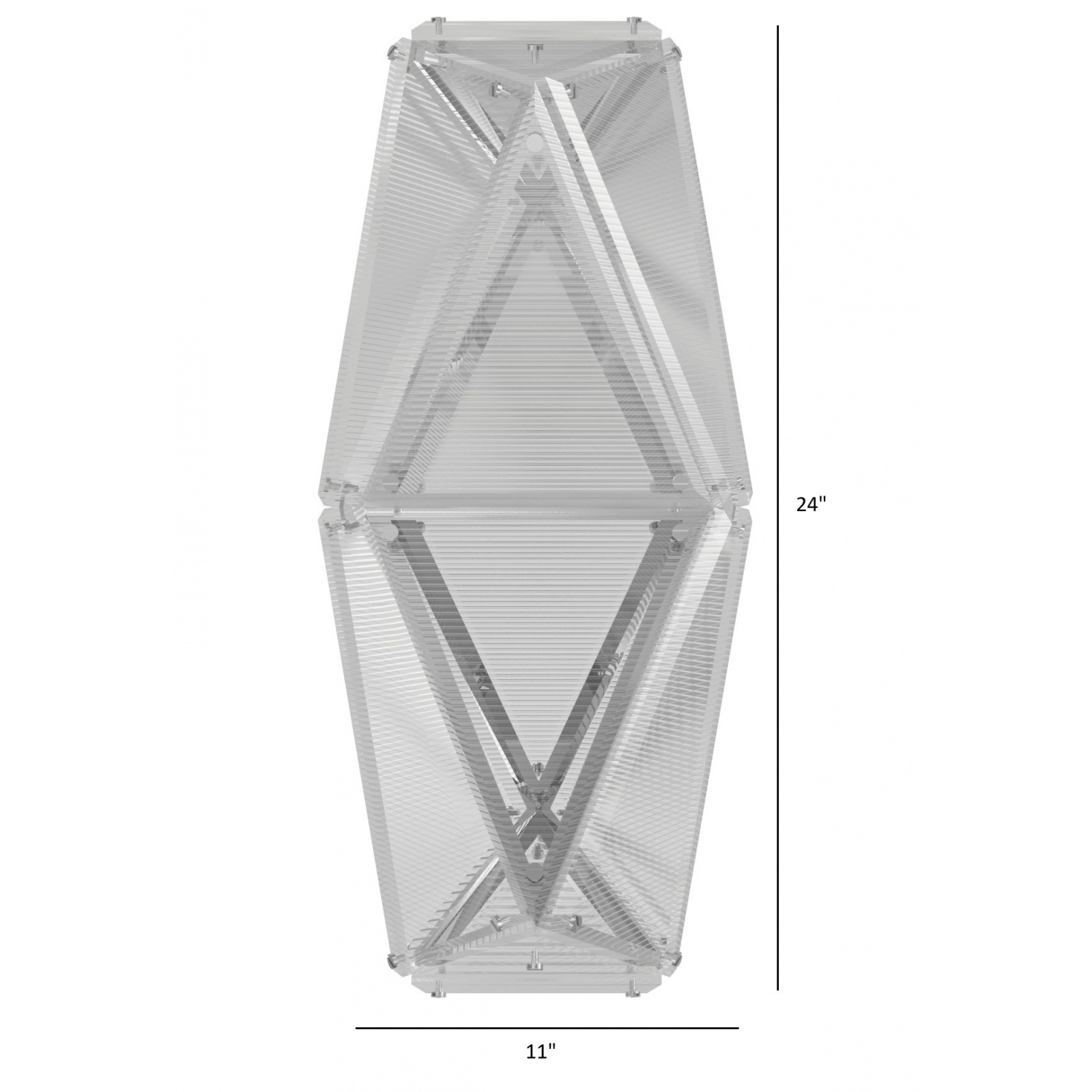 Product Thumbnail Image # 4