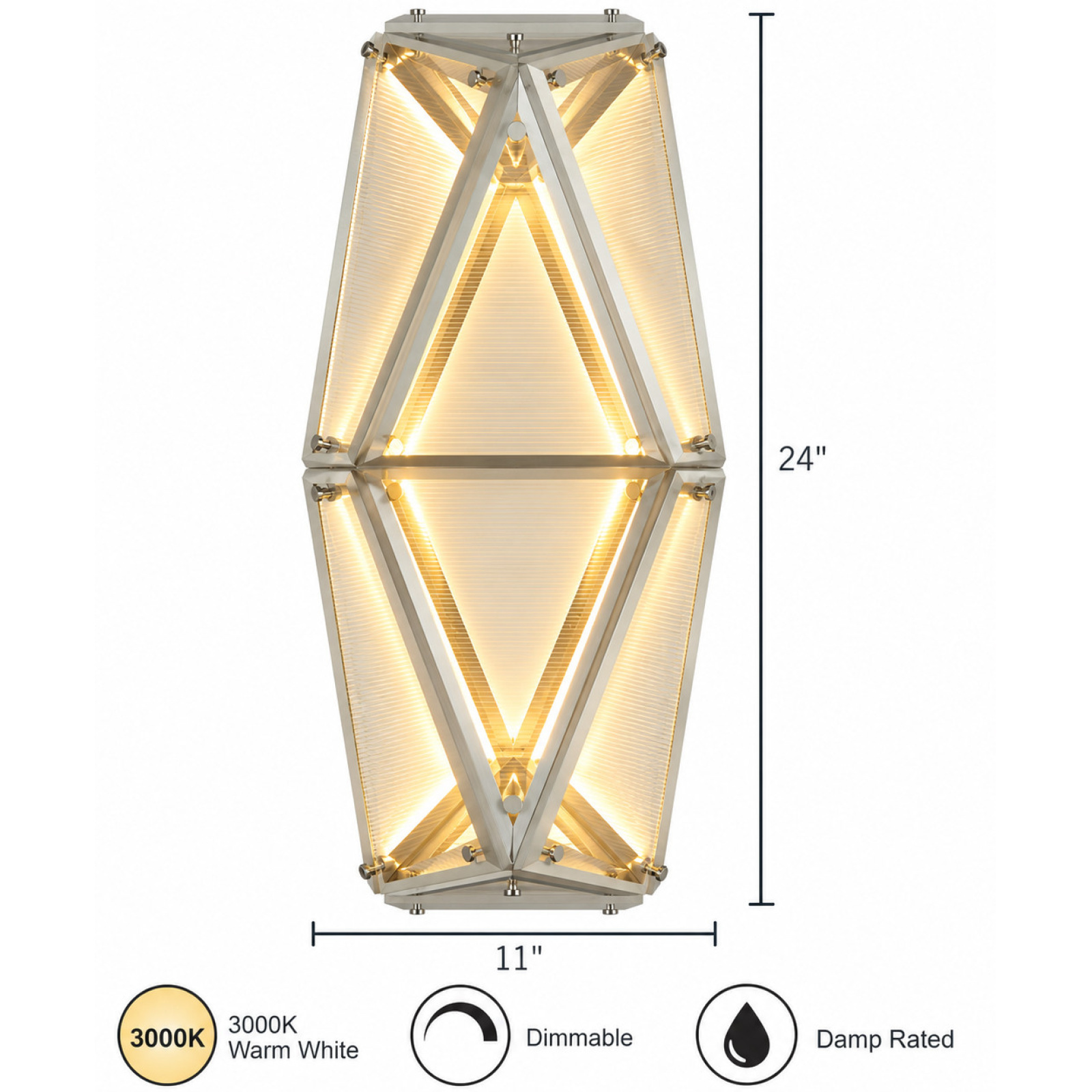 Product Thumbnail Image # 5